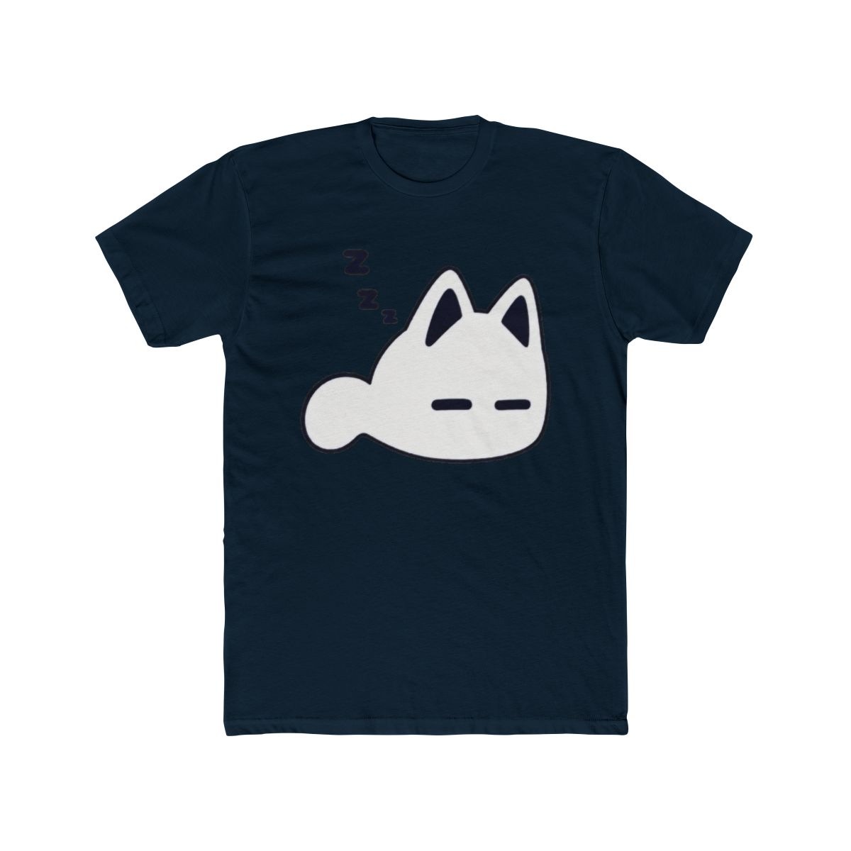 Cat Waiting For Something To Happen Omori Cat Insp