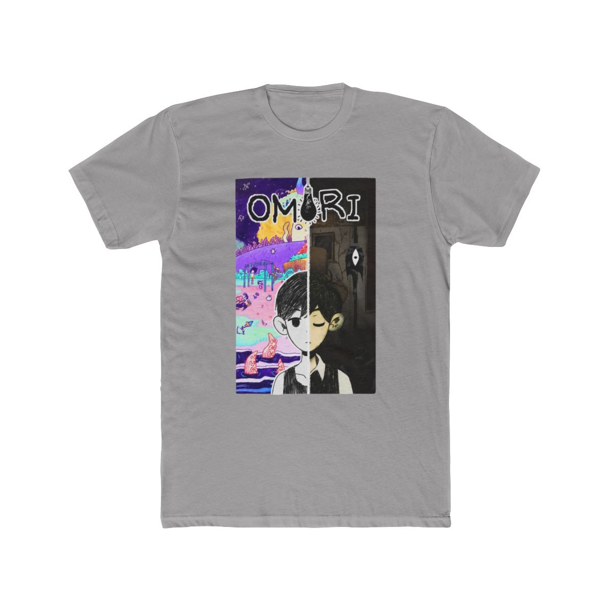 Omori Classic
