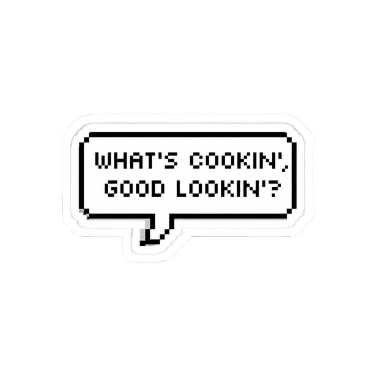 OMORI Hero "What's cooking?"