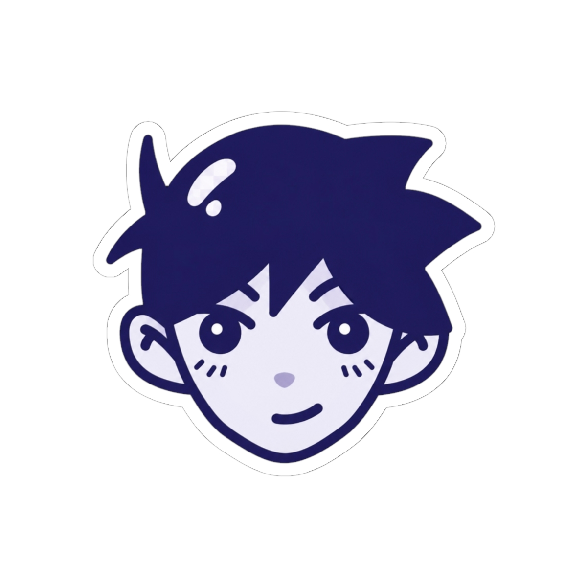 Hero Omori Game