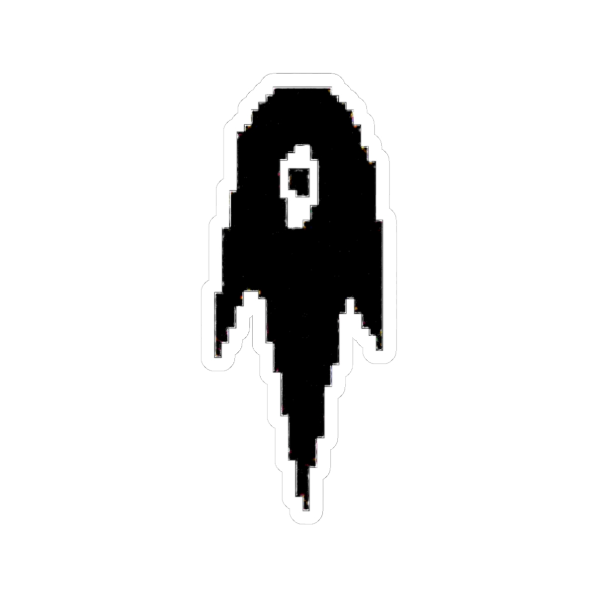 Omori SOMETHING