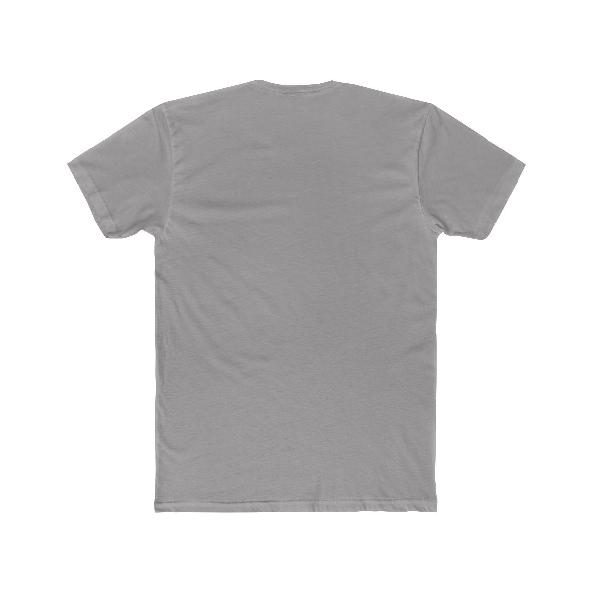 Aubrey Omori - alternate angle 1, merchandise