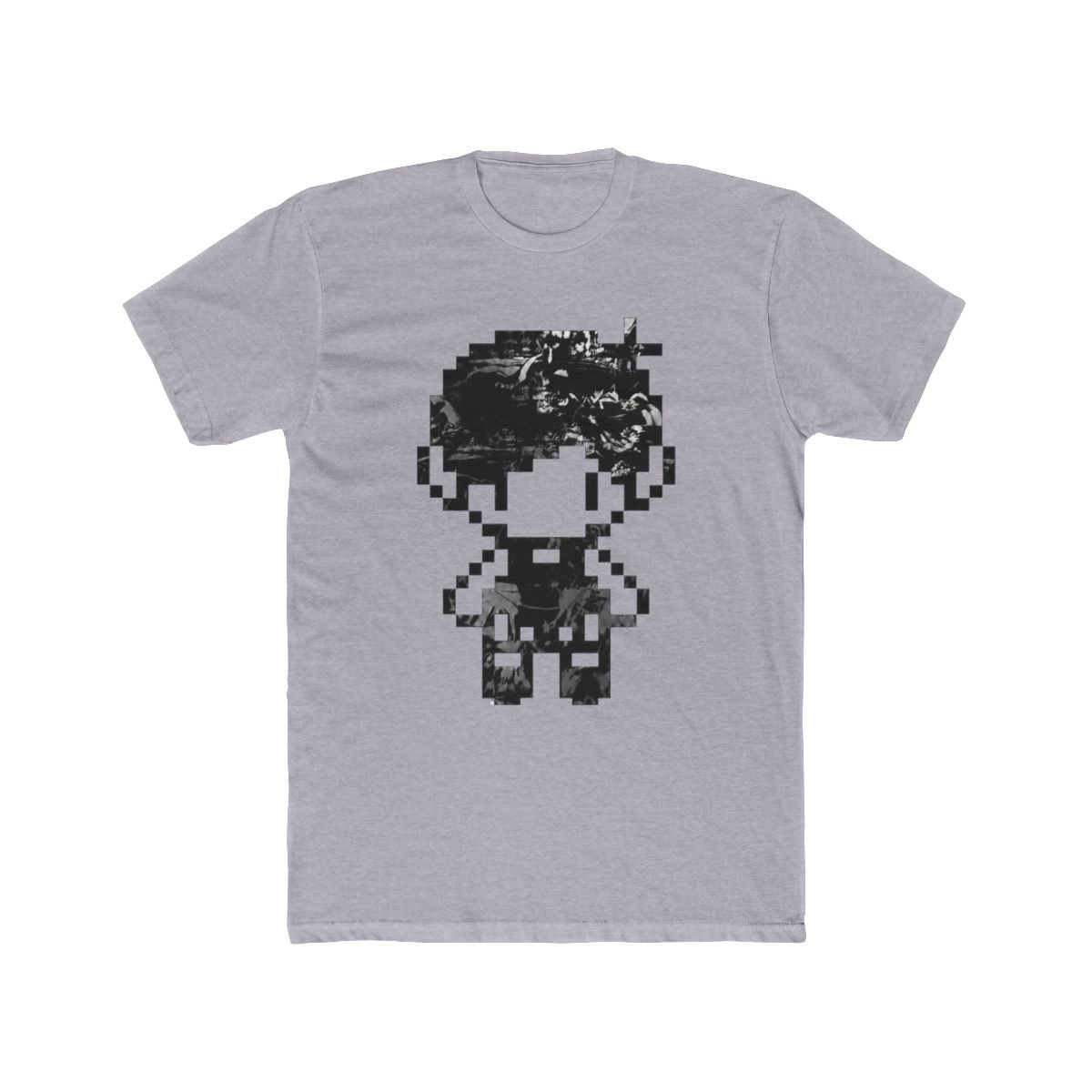 [] OMORI: The Official Design Works Artbook - alternate angle 3, merchandise