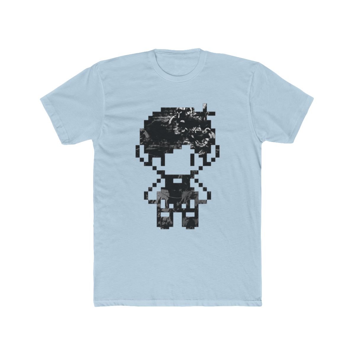 [] OMORI: The Official Design Works Artbook