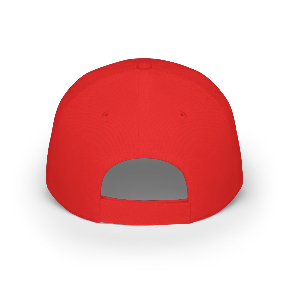 PIXEL RAORA Cap | OMORI - alternate angle 1, merchandise