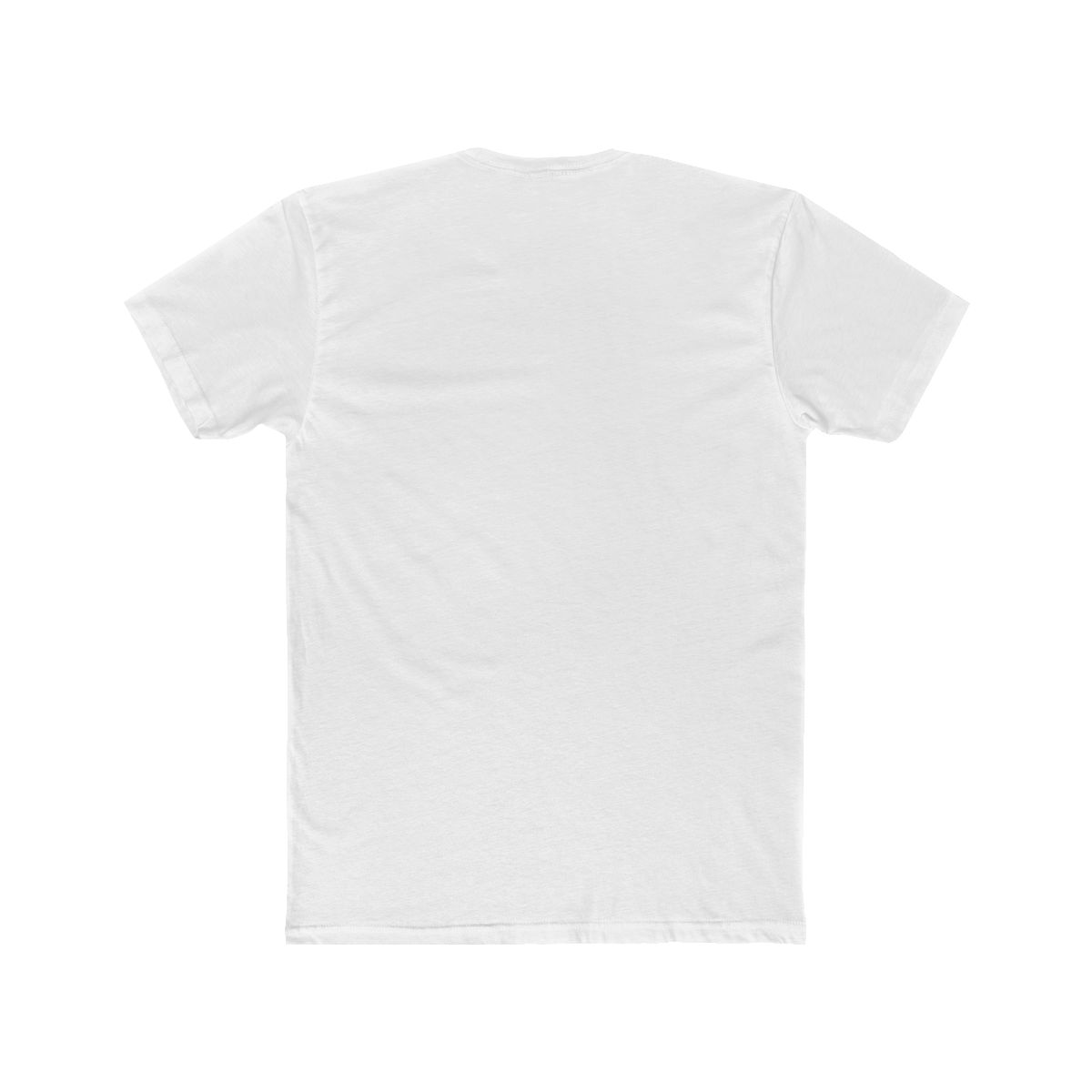 PERSONA 4 T Shirt | OMORI - alternate angle 1, merchandise